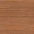 Piso  Laminado Eucafloor Prime Colado (caixa 2,14m²) - Nogueira Natural - Imagem 1