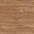 Piso  Laminado Eucafloor Prime Colado (caixa 2,14m²) - Valência - Imagem 1