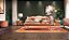Piso Laminado Eucafloor New Evidence (caixa 2,77m²) - Classic Oak - Imagem 2