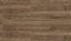 Piso Laminado Eucafloor New Evidence (caixa 2,77m²) - Classic Oak - Imagem 1