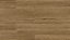 Piso Laminado Eucafloor New Evidence (caixa 2,77m²) - Freijo Ambar - Imagem 1