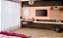 Piso Laminado Eucafloor New Evidence (caixa 2,77m²) - Moka - Imagem 2