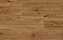 Piso Laminado Eucafloor New Evidence (caixa 2,77m²) - Veneto - Imagem 1