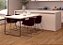 Piso Laminado Eucafloor New Evidence (caixa 2,77m²) - Veneto - Imagem 2