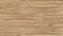 Piso Laminado Eucafloor Gran Elegance (caixa 2,41m²) - Belmonte - Imagem 1
