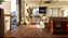 Piso Laminado Eucafloor Max Elegance (caixa 3,87m²) - Carvalho Chamonix - Imagem 2