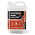 Primer Nivela Fácil Ceramfix - Imagem 1