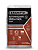 Autonivelante Nivela Fácil Ceramfix - Imagem 1