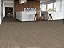 Piso Laminado Durafloor Nature Nogueira Thar - Imagem 1