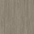 Piso Laminado Durafloor Nature Nogueira Thar - Imagem 2