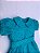 Vestido Azul Graça - Imagem 5