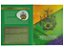 Álbum para Moedas Olímpicas Rio 2016 Com Capsulas em Acrílico - Imagem 2
