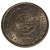 Angola - 10 escudos - 1969 - Imagem 2