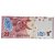 Argentina - 20 pesos - FE - Imagem 1