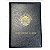 Álbum Moedas do Mundo para 180 Moedas com as Etiquetas de Todos os Países Reconhecidos pela ONU - Imagem 1