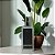 Aromatizador de Ambiente Lavanda 100ml - Imagem 5