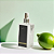 Aromatizador de Ambiente Limão 250ml - Imagem 1