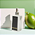 Aromatizador de Ambiente Limão 250ml - Imagem 3