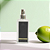 Aromatizador de Ambiente Limão 250ml - Imagem 2