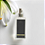 Aromatizador de Ambiente Lírio 250ml - Imagem 1
