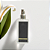 Aromatizador de Ambiente Lírio 250ml - Imagem 3