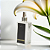 Aromatizador de Ambiente Lírio 250ml - Imagem 2
