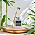 Difusor de Ambiente Bambu 100ml - Imagem 3