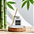 Difusor de Ambiente Bambu 100ml - Imagem 1