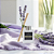 Difusor de Ambiente Lavanda 250ml - Imagem 1