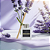 Difusor de Ambiente Lavanda 250ml - Imagem 2
