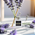 Difusor de Ambiente Lavanda 250ml - Imagem 3