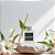Difusor de Ambiente Lírio 100ml - Imagem 1