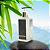 Álcool Gel Bambu 250ml - Imagem 2