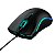 Combo  Gamer 4 em 1 | Dragon War - Imagem 3