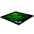 Combo  Gamer 4 em 1 | Dragon War - Imagem 6