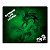 Combo  Gamer 4 em 1 | Dragon War - Imagem 7