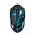 Combo  Gamer 4 em 1 | Warzone - Imagem 4