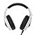Headset Gamer Falkor | HGFK - Imagem 3