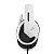Headset Gamer Falkor | HGFK - Imagem 4