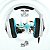 Headset Gamer Falkor | HGFK - Imagem 6