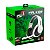 Headset Gamer Falkor | HGFK - Imagem 1
