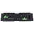 Teclado Gamer Dragon War | TGDW - Imagem 6