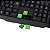 Teclado Gamer Dragon War | TGDW - Imagem 3