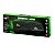 Teclado Gamer Dragon War | TGDW - Imagem 1