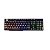 Teclado Gamer Black Shield | TGBS - Imagem 5