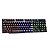 Teclado Gamer Black Shield | TGBS - Imagem 3