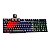 Teclado Gamer Black Shield | TGBS - Imagem 4