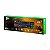 Teclado Gamer Black Shield | TGBS - Imagem 2