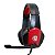 Headset Gamer Venon Estereo | HGVN - Imagem 2