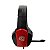 Headset Gamer Venon Estereo | HGVN - Imagem 4